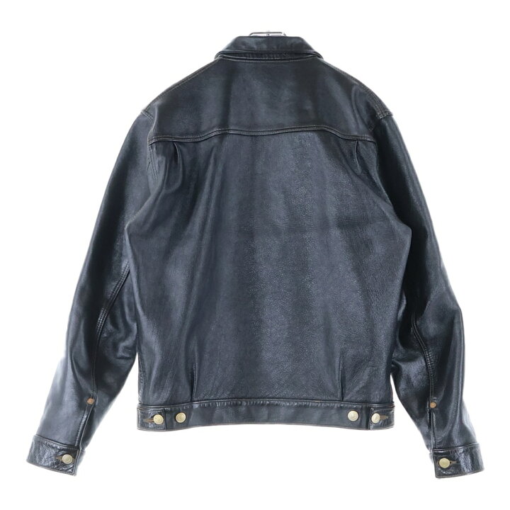 楽天市場】FINE CREEK LEATHERS(ファインクリークレザーズ) サイズ:40 