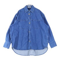 楽天市場】j.w.anderson シャツ 中古の通販 