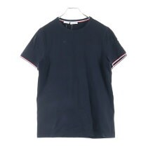 楽天市場】スリム（ブランドモンクレール）（Tシャツ・カットソー 