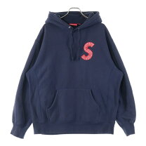 楽天市場】supreme slogo（パーカー｜トップス）：メンズファッション  