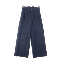 楽天市場】bacca（レディースファッション）の通販 