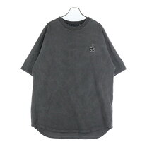 楽天市場】ctls（Tシャツ・カットソー｜トップス）：メンズ  