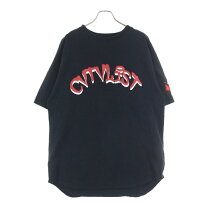 楽天市場】ctls（Tシャツ・カットソー｜トップス）：メンズ  