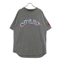 楽天市場】ctls（Tシャツ・カットソー｜トップス）：メンズ  
