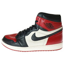 楽天市場】nike 555088-610の通販 