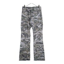 楽天市場】amiri 29の通販