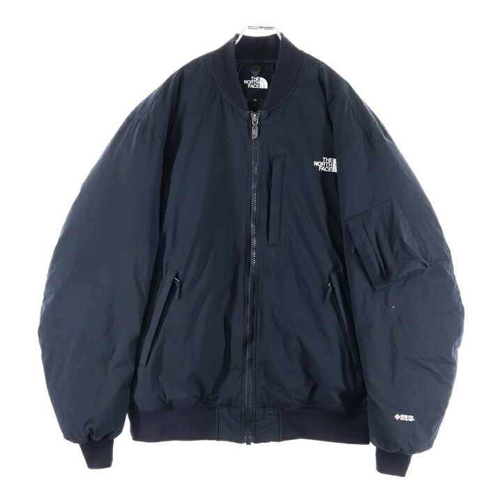 楽天市場】THE NORTH FACE(ザノースフェイス) サイズ:XL GTX 