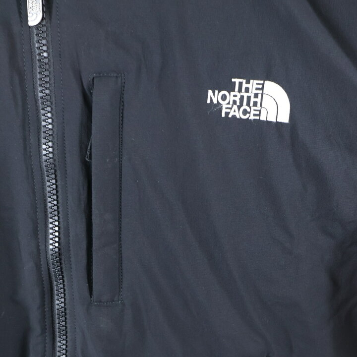 楽天市場】THE NORTH FACE(ザノースフェイス) サイズ:XL GTX 