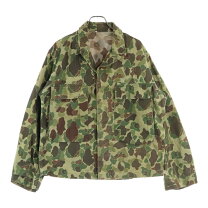 楽天市場】40s hbtの通販 