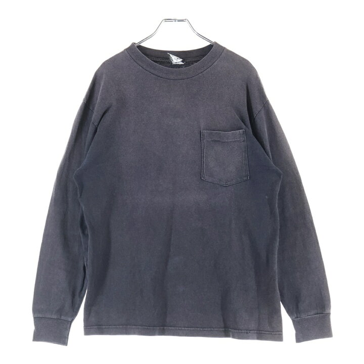 楽天市場】CHROME HEARTS(クロムハーツ) サイズ:M OLD オールドモデル
