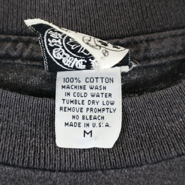 楽天市場】CHROME HEARTS(クロムハーツ) サイズ:M OLD オールドモデル