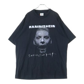 楽天市場】 カテゴリトップ > ブランド > 【V】 > Vetements 