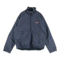 楽天市場】ポロスポーツ（コート・ジャケット｜メンズファッション）の通販 