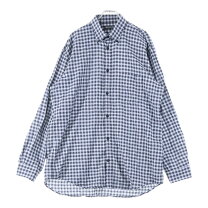 楽天市場】balenciaga（カジュアルシャツ｜トップス）：メンズ  