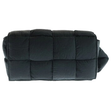 楽天市場】ボッテガ ヴェネタ BOTTEGA VENETA ショルダーバッグ  