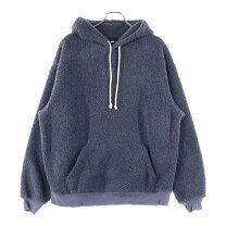 楽天市場】kith（パーカー｜トップス）：メンズファッションの通販 