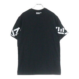KENZO(ケンゾー) サイズ:XS Sport Big X T-Shirt 半袖Tシャツ ブラック FC55TS2034SK【新古品/中古】【程度S】【カラーブラック】【オンライン限定商品】