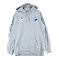 楽天市場】palace adidas（パーカー｜トップス）：メンズファッション 