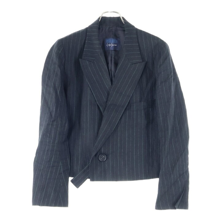 楽天市場】YOHJI YAMAMOTO REGULATION(ヨウジヤマモト 