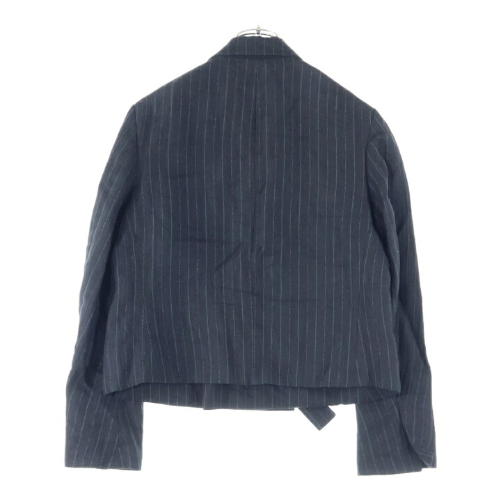 楽天市場】YOHJI YAMAMOTO REGULATION(ヨウジヤマモト 