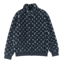 楽天市場】ルイヴィトン ジャケットの通販 
