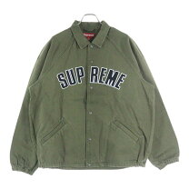 楽天市場】supreme カーキの通販 