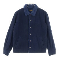 楽天市場】TENDERLOIN（コート・ジャケット｜メンズファッション）の通販