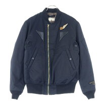 楽天市場】テンダーロイン ジャケットの通販