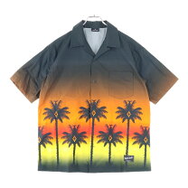 楽天市場】MARCELO BURLON（サイズ（S/M/L）L）（メンズファッション 