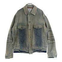 楽天市場】acne studios デニムジャケット（メンズファッション）の通販 