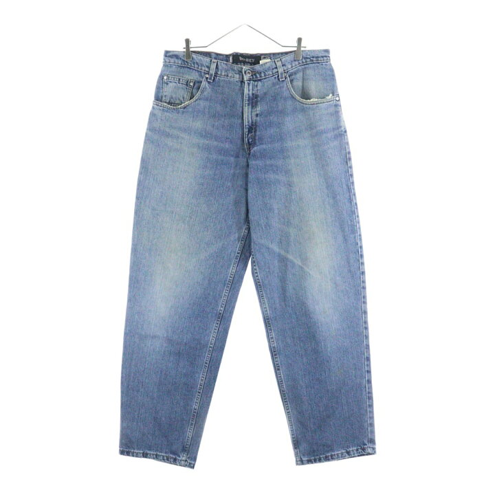 楽天市場】Levi