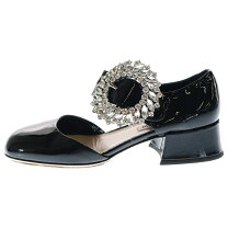 楽天市場】miumiu 35の通販