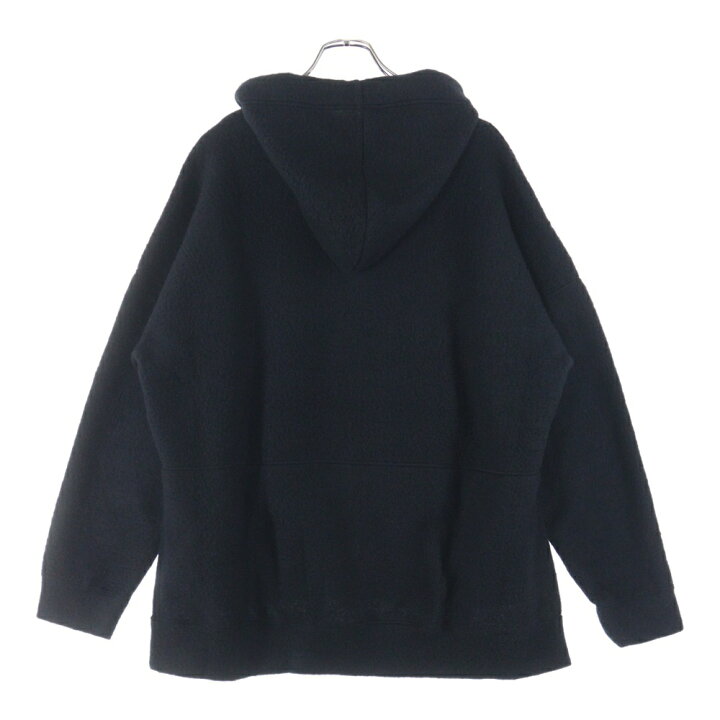 楽天市場】UNDERCOVER(アンダーカバー) サイズ:2 25AW ウールカシミア 
