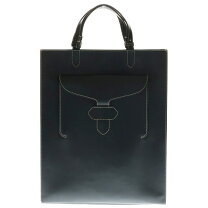 楽天市場】Maison Martin Margiela マルタンマルジェラ（バッグ・小物  