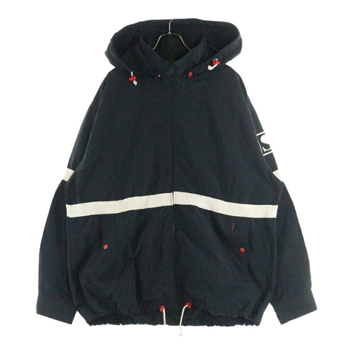 楽天市場】STUSSY(ステューシー) サイズ:XL 90s OLD STUSSY オールド 