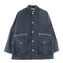 楽天市場】homme femme la（メンズファッション）の通販