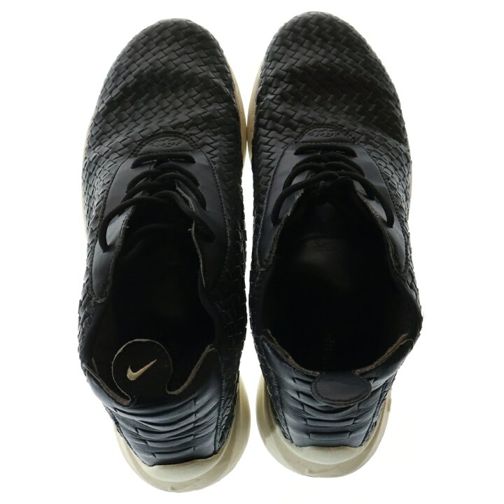 楽天市場】NIKE(ナイキ) サイズ:28.0cm 【観賞用 2000年製】 HTM AIR 