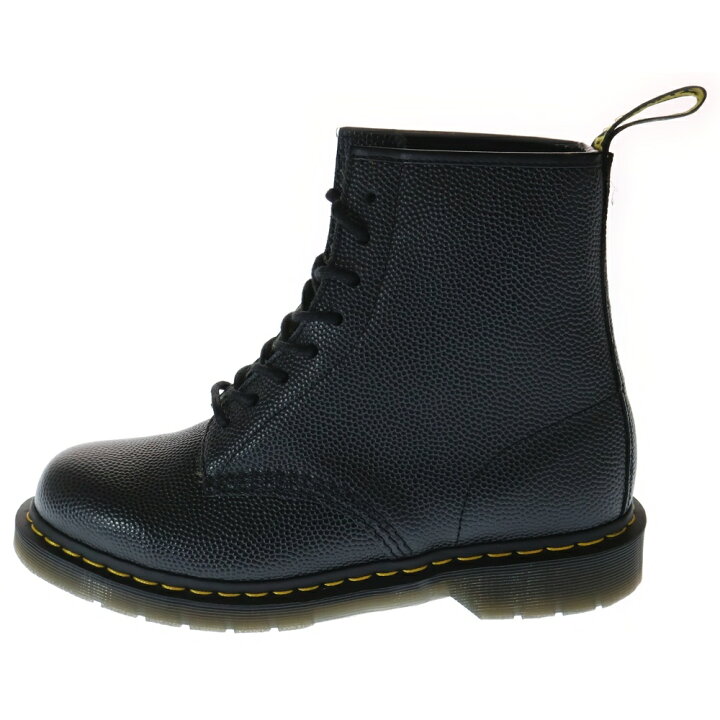 楽天市場】Dr.Martens(ドクターマーチン) サイズ:43 ×STUSSY 
