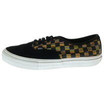 楽天市場】vans wtaps syndicateの通販