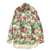 楽天市場】OFF－WHITE オフホワイト（カラーマルチカラー）（メンズ 