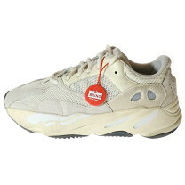 楽天市場】adidas yeezy boost 700（靴）の通販
