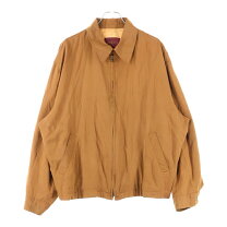 楽天市場】dezert（コート・ジャケット｜メンズファッション）の通販 