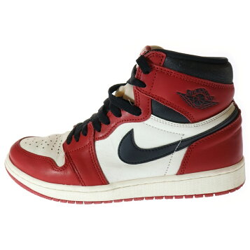 楽天市場】2022 NIKE / ナイキAir Jordan 1 Low OG  