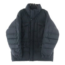 楽天市場】north face purple label field down jacketの通販