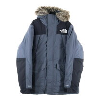 楽天市場】the north face McMurdo Parka（コート・ジャケット｜メンズ  