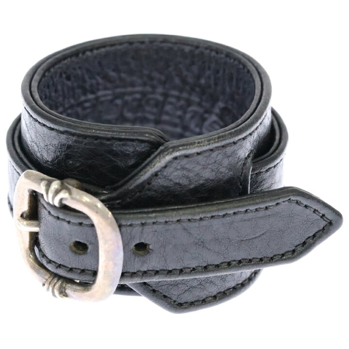 楽天市場】CHROME HEARTS(クロムハーツ) サイズ:1 R&R TINY BUCKLE 
