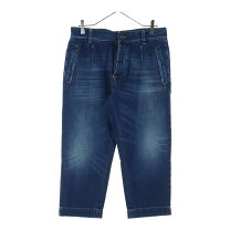 楽天市場】dolce&gabbana デニム 44の通販