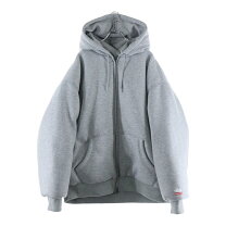 楽天市場】Supreme（カラーグレー）（コート・ジャケット｜メンズ  