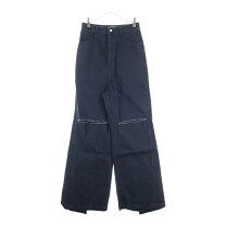 楽天市場】ffp（メンズファッション）の通販
