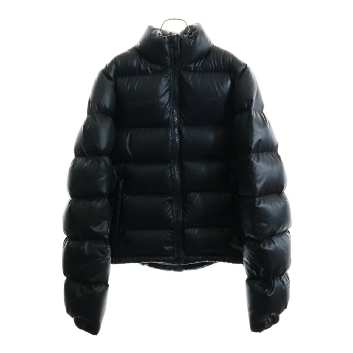 楽天市場】NIKE(ナイキ) サイズ:XS ×DRAKE NOCTA PUFFER JACKET 